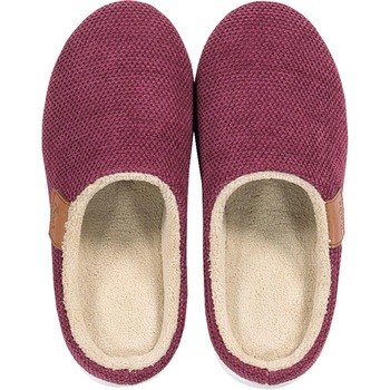 97483 �o�C�f���� �����E�������p �X���b�p �Z���R�[ 51943265