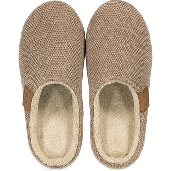 97484 �o�C�f���� �����E�������p �X���b�p �Z���R�[ 51943274