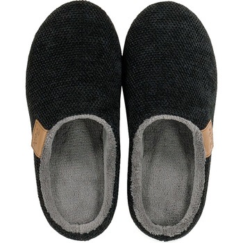 97485 �o�C�f���� �����E�������p �X���b�p �Z���R�[ 51943283