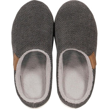 97487 バイデワン 室内・屋内兼用 スリッパ センコー 51943308