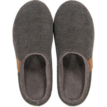 97493 バイデワン 室内・屋内兼用 スリッパ センコー 51943369