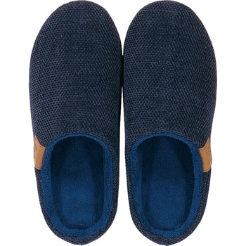 97494 �o�C�f���� �����E�������p �X���b�p �Z���R�[ 51943378