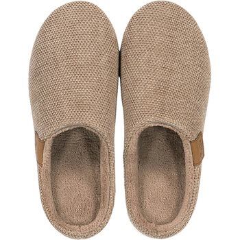 97495 バイデワン 室内・屋内兼用 スリッパ センコー 51943387