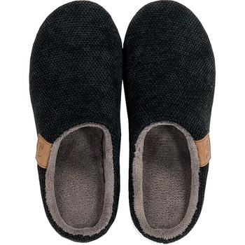 97496 �o�C�f���� �����E�������p �X���b�p �Z���R�[ 51943396