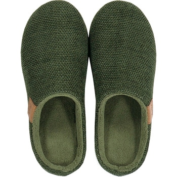 97497 �o�C�f���� �����E�������p �X���b�p �Z���R�[ 51943405