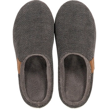 97498 �o�C�f���� �����E�������p �X���b�p �Z���R�[ 51943414