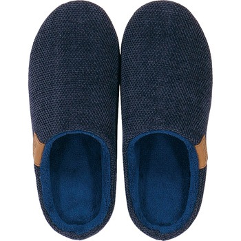 97499 バイデワン 室内・屋内兼用 スリッパ センコー 51943423