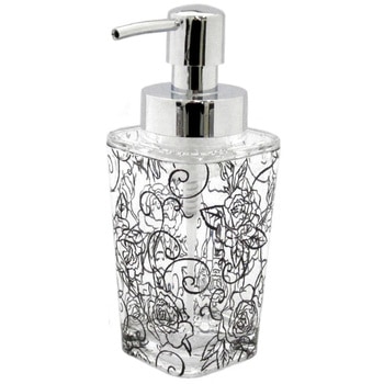 54816 NA[Y [X{g ZR[ e260mL 51944358