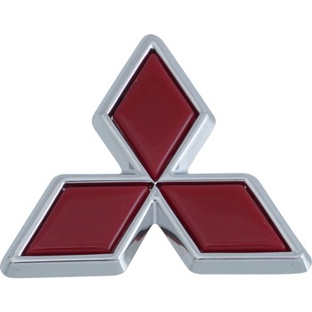 MB619214 (MB61)MARK�CTHREE- �~�c�r�V 51944384