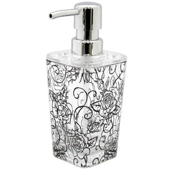 51800 �N���A���[�Y �\�[�v�{�g�� �Z���R�[ �e��260mL 51944385