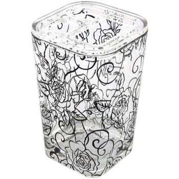 51803 �N���A���[�Y ���u���V�X�^���h �Z���R�[ ���^�N�������� 51944419