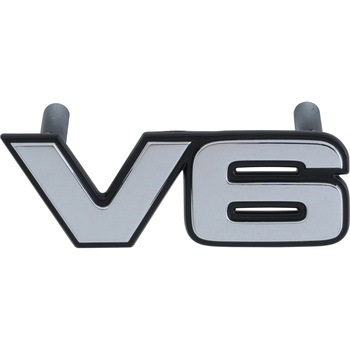 (MB69)MARK，V6 ミツビシ