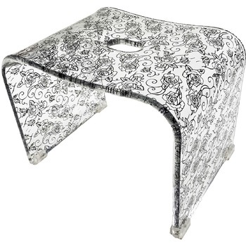 78257 �N���A���[�Y �o�X�`�F�A �Z���R�[ 51944568