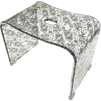 78271 �N���A���[�Y �o�X�`�F�A �Z���R�[ 51944595