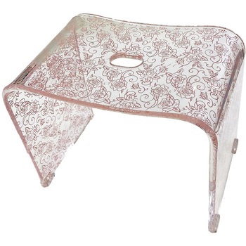 78272 NA[Y oX`FA ZR[ sNF @38~25~30cm 51944604