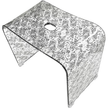 78290 �N���A���[�Y �o�X�`�F�A �Z���R�[ 51944629