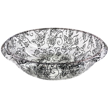 73799 �N���A���[�Y �E�H�b�V���{�[�� �Z���R�[ 51944656