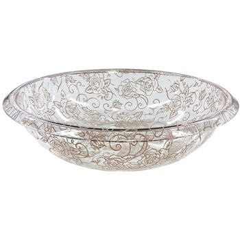 クリアローズ ウォッシュボール センコー