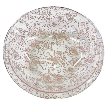 クリアローズ ウォッシュボール センコー