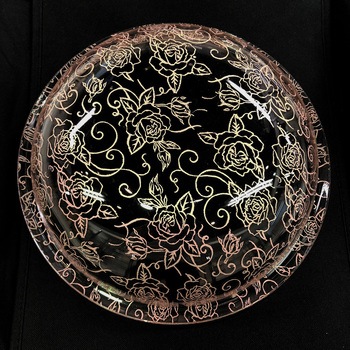 クリアローズ ウォッシュボール センコー