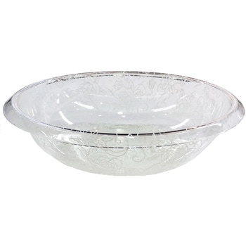 クリアローズ ウォッシュボール センコー