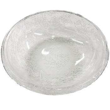 クリアローズ ウォッシュボール センコー