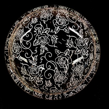 クリアローズ ウォッシュボール センコー