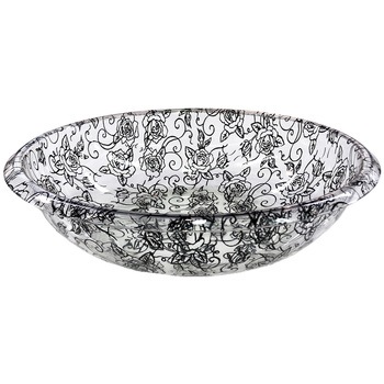 73802 �N���A���[�Y �E�H�b�V���{�[�� �Z���R�[ 51944717