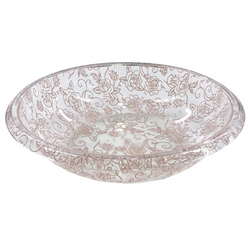 クリアローズ ウォッシュボール センコー