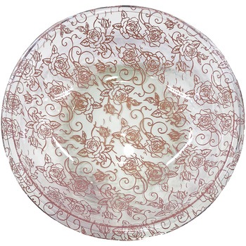 クリアローズ ウォッシュボール センコー