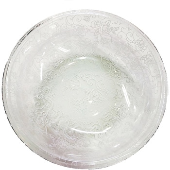 クリアローズ ウォッシュボール センコー