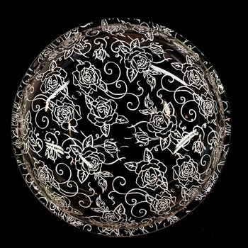 クリアローズ ウォッシュボール センコー