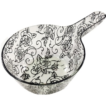 73805 �N���A���[�Y �艱 �Z���R�[ 51944744