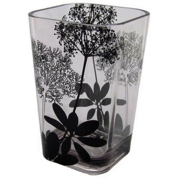 54952 �T���i �^���u���[ �Z���R�[ ���^�N�������� ���@7.2�~7.2�~11cm 1�� 51944857