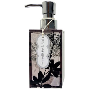 56278 �T���i ���[�X�{�g�� �Z���R�[ �e��260mL �u���E���F 51944875