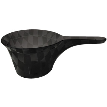 71621 �`�F�b�J�[ �艱 �Z���R�[ 51945094