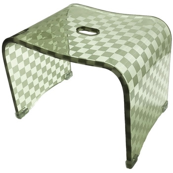 79969 �`�F�b�J�[ �o�X�`�F�A �Z���R�[ 51945164