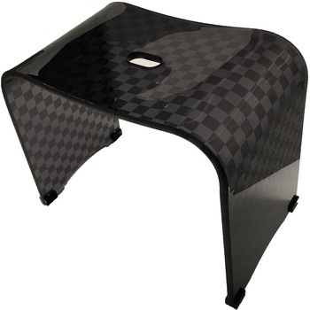 79975 �`�F�b�J�[ �o�X�`�F�A �Z���R�[ 51945216