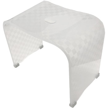 79978 �`�F�b�J�[ �o�X�`�F�A �Z���R�[ 51945225