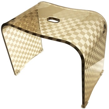 79976 �`�F�b�J�[ �o�X�`�F�A �Z���R�[ 51945234