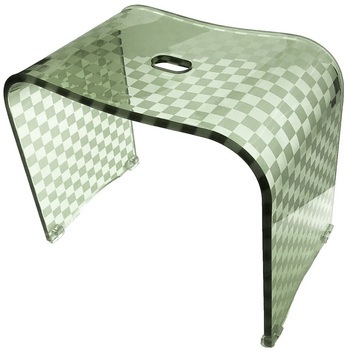 79977 �`�F�b�J�[ �o�X�`�F�A �Z���R�[ 51945243