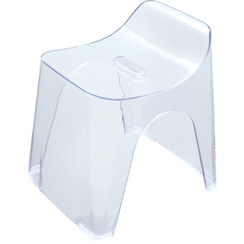 42758 HUBATH(�q���[�o�X) �o�X�X�c�[�� �V���J�e�b�N 51945313