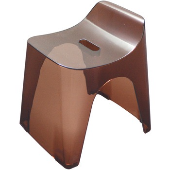 42759 HUBATH(�q���[�o�X) �o�X�X�c�[�� �V���J�e�b�N 51945329