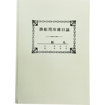 ���D�p�Ⓚ���� B5 ���p���� ����C�����X 51946038