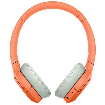 Wh h810 高 音質 ソニー ワイヤレスヘッドホン ソニー ワイヤレス