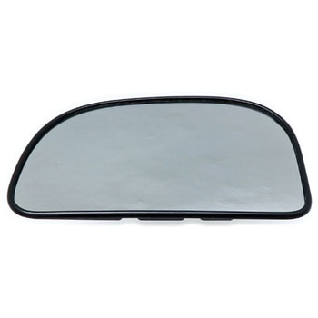 (MB69)MIR+HLDR，LH ミツビシ