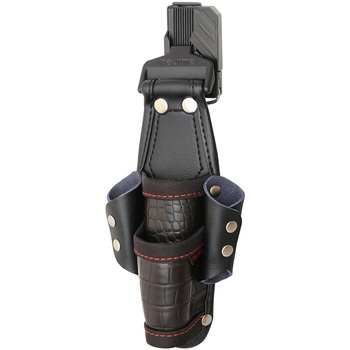 着脱式工具差しG 4本差し タジマツール(TJMデザイン)