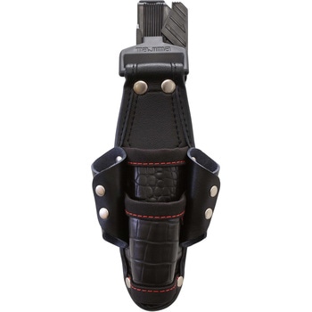 着脱式工具差しG 4本差し タジマツール(TJMデザイン)