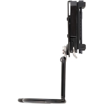 着脱式工具ホルダースチール ハンマー 3穴ブラ タジマツール(TJMデザイン)