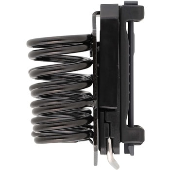 着脱式工具ホルダースチール ボルシンM20x22 タジマツール(TJMデザイン)